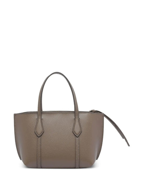 TORY BURCH PERRY MINI TOTE
